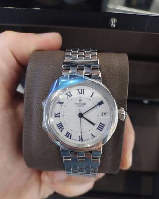 Orologio Tudor Clair de Rose m35800