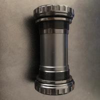 Movimento Centrale BC1.37*24  c29