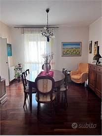 Apartment in Siracusa, Bosco Minniti - Vista 3