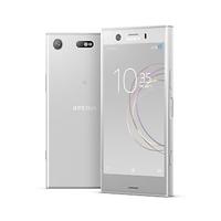 Sony Xperia xz1 compact