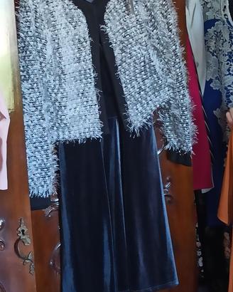 Capi di abbigliamento