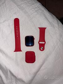 apple watch 9