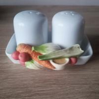 set sale e pepe Nadir