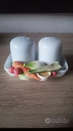 set sale e pepe Nadir