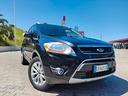 ford-kuga-2-0-tdci-163-cv-4wd-individual-dpf