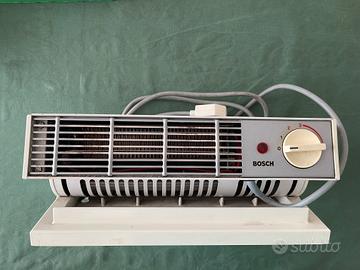 Termo ventilatore Bosch