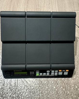 YAMAHA DTX MULTI 12