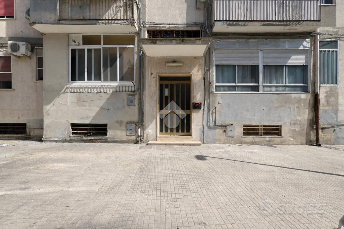 Appartamento – Brindisi, Commenda - Vista 4