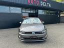 volkswagen-polo-business-1-6-tdi-95-cv-5p-highlin