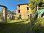 Immagine 7