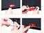 Immagine 6