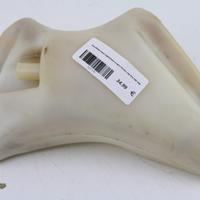 Vaschetta vaso espansione acqua Ducati 748 916 996