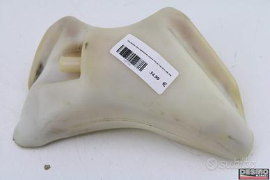 Vaschetta vaso espansione acqua Ducati 748 916 996