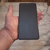 SAMSUNG GALAXY S26 ULTRA