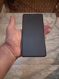 SAMSUNG GALAXY S26 ULTRA