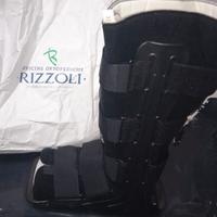 Tutore Rigido Fix Walker