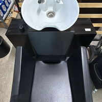 Lavateste Parucchiera 453