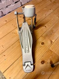 Tama Speed Cobra 310 HP310L – Pedale per batteria