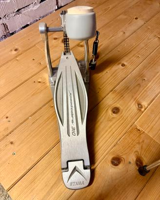 Tama Speed Cobra 310 HP310L – Pedale per batteria