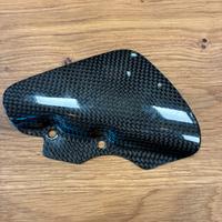 Paratacco Bmw R 1200 Gs/Adv/R/ST