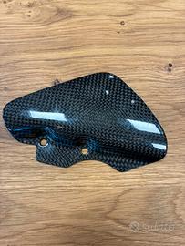 Paratacco Bmw R 1200 Gs/Adv/R/ST