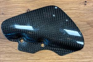 Paratacco Bmw R 1200 Gs/Adv/R/ST