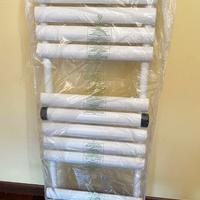 Termoarredo Ellipsis_b IRSAP