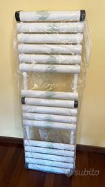 Termoarredo Ellipsis_b IRSAP