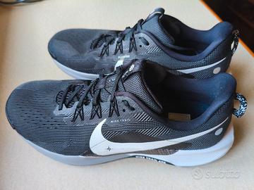 Nike Pegasus Trail 5