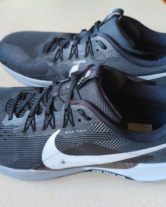 Nike Pegasus Trail 5