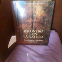 Incontro con la natura
