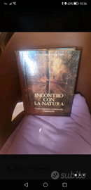 Incontro con la natura