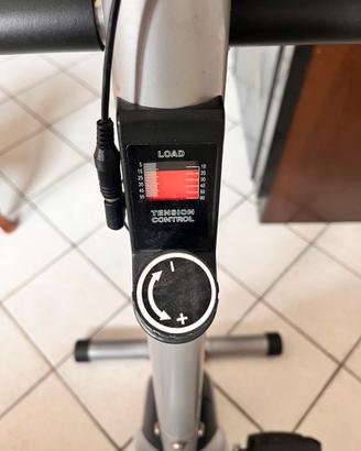 Cyclette