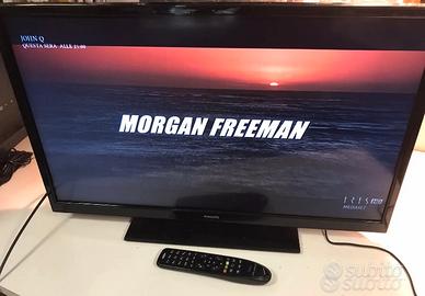 Televisore Philips 32”