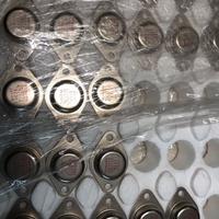 TRansistor hifi 2N3773 QUAD Marantz  Sansui