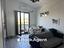 Immagine 22