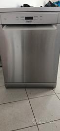 lavastoviglie Hotpoint 