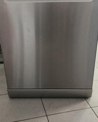 lavastoviglie Hotpoint 