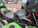 kawasaki-z-500-se