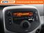 Immagine 16
