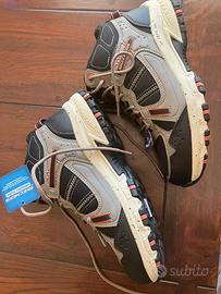 Skechers nuove