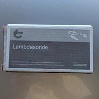 SMART 450 sonda LAMBDA