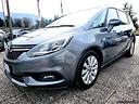 opel-zafira-2-0-cdti-130cv-aut-innovation