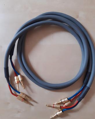 Cavi Hi Fi