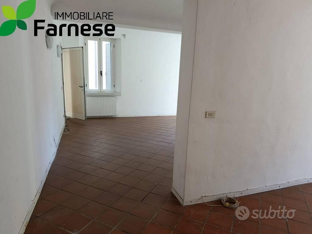 Appartamento – Piacenza, Baia del Re - Vista 4