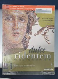 Dulce ridentem vol. 1