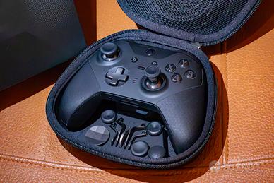 Controller Xbox Elite Serie 2