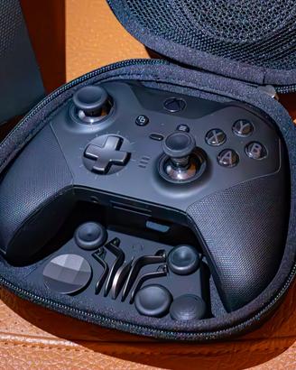 Controller Xbox Elite Serie 2
