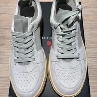 Scarpe Peuterey originali numero 44