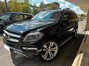 mercedes-benz-gl-350-d-4matic-exclusive-plus-7-pos